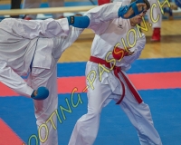 1KARATE - 0658